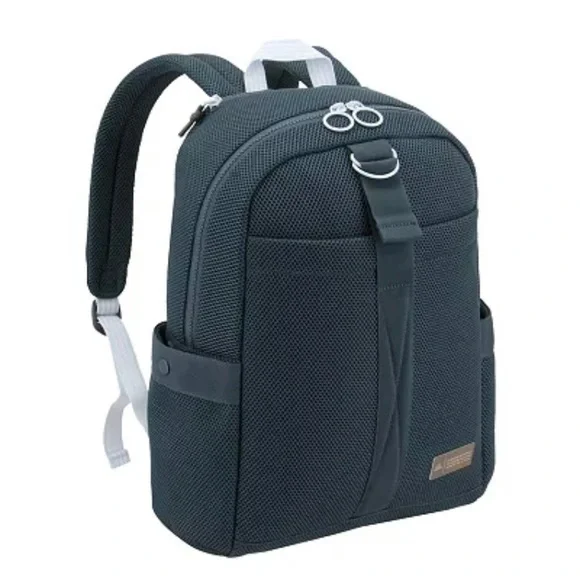 adidas Bags Brand New Adidas Vfa Ll Backpack Poshmark